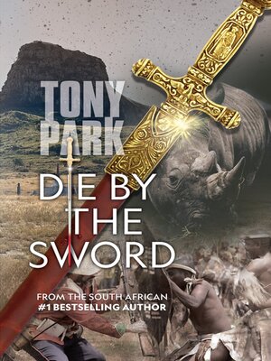 cover image of Die by the Sword